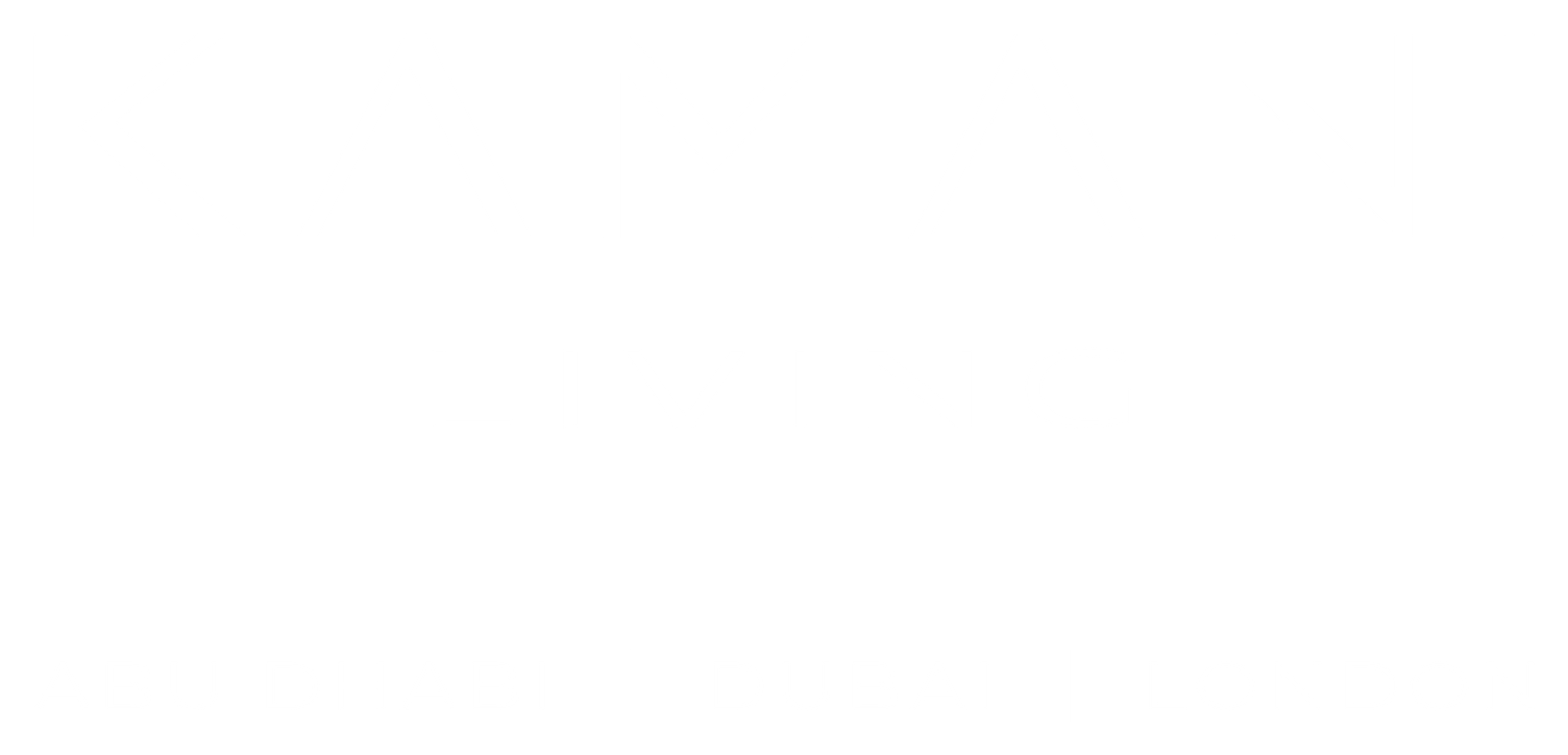 Kamani Living